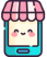 RobotSakura