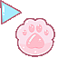 RobotSakura
