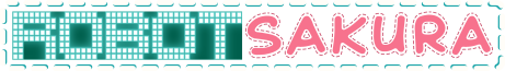 RobotSakuraLogo