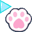 robotsakura_catcursor