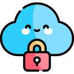 PrivacyPolicy1
